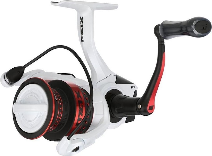 Produktbild Abu Garcia Max Pro SP2500H