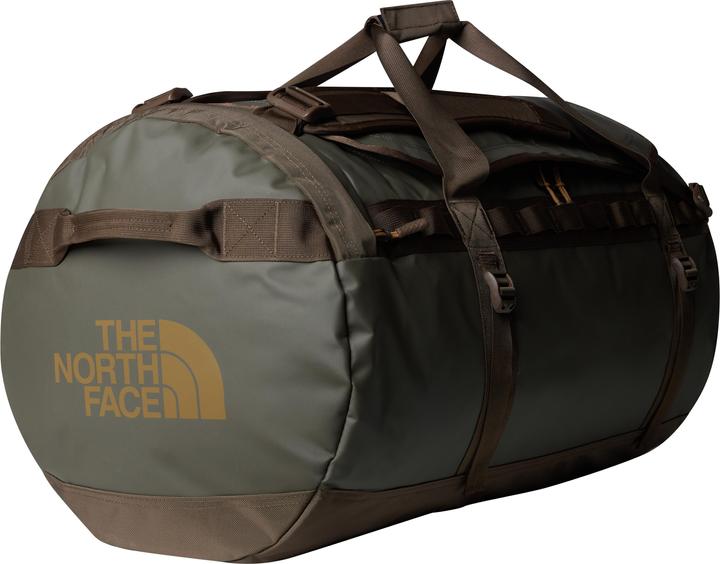 Produktbild North Face Base Camp Duffel - L (95 l)