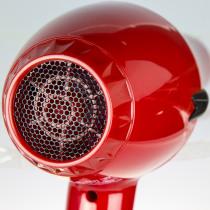 Immagine prodotto Italian Design gti 2600 force plus (2200 W)