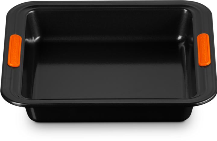 Actual product image Le Creuset Baking tin