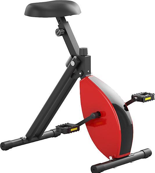 Produktbild kaiserkraft Deskbike