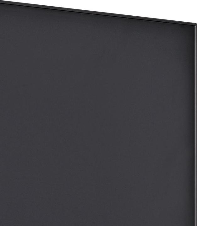 Produktbild Samsung Fernseher QE55QN90FATXXH Neo QLED miniLED (55", QN90F, NeoQLED)