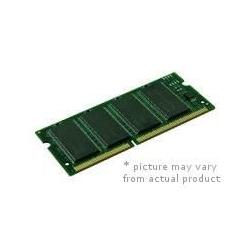 CoreParts Mmg1180 (1 x 512MB), RAM Modellspezifisch, Grün