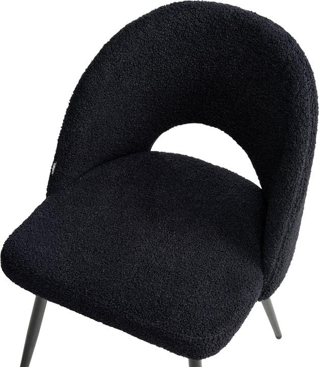 Image du produit Beliani Onaga