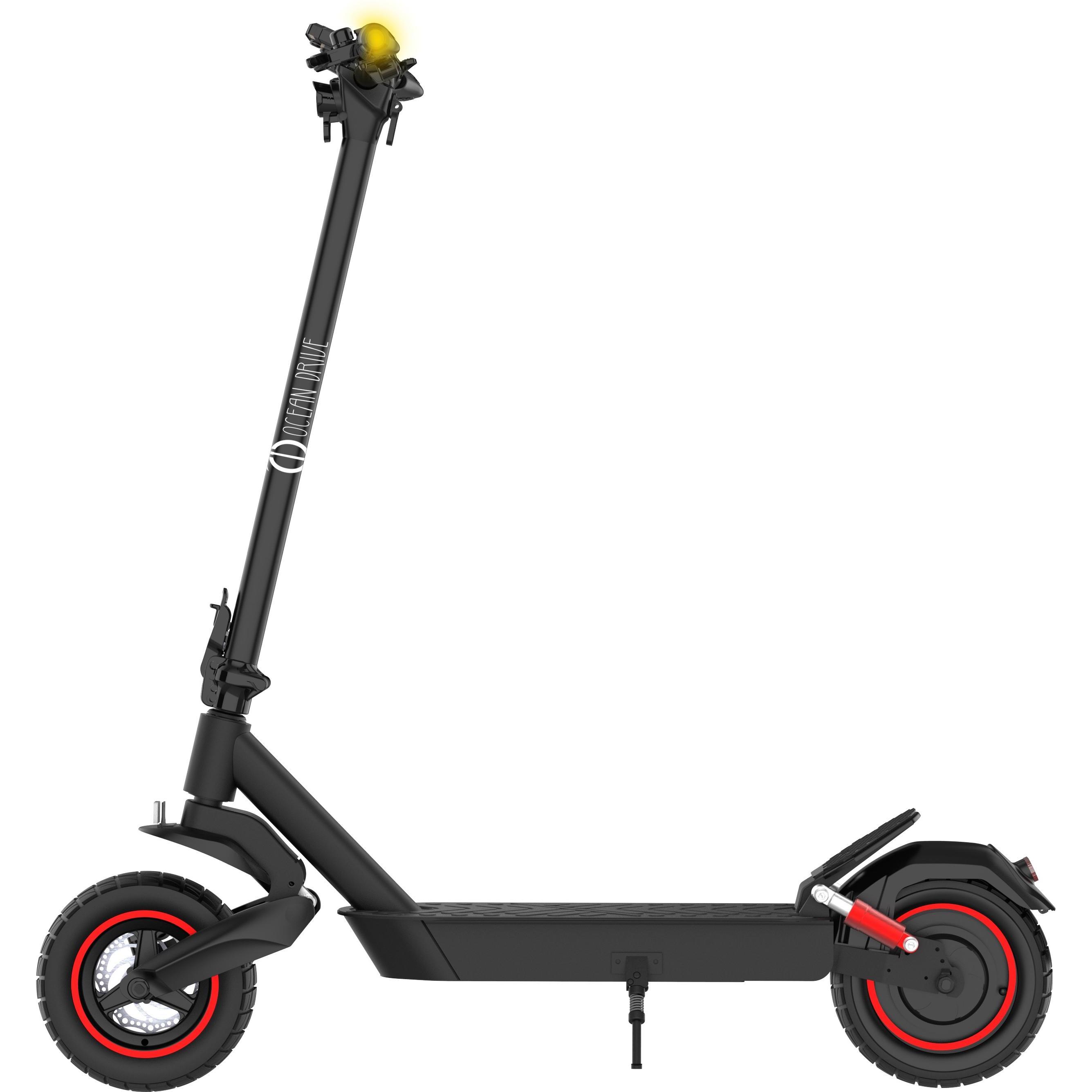 e twow gt istruzioni monopattino elettrico woow