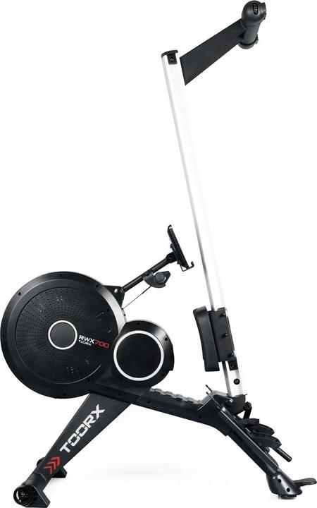 Actual product image Toorx RWX-700