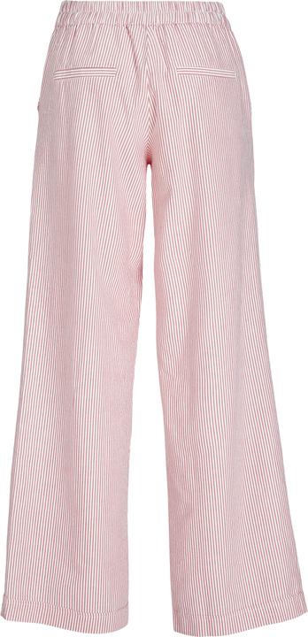 Produktbild JJXX JXSIVA Hose Hose