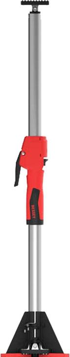Actual product image Bessey Kleines Baustativ STE-KBS (143 mm)