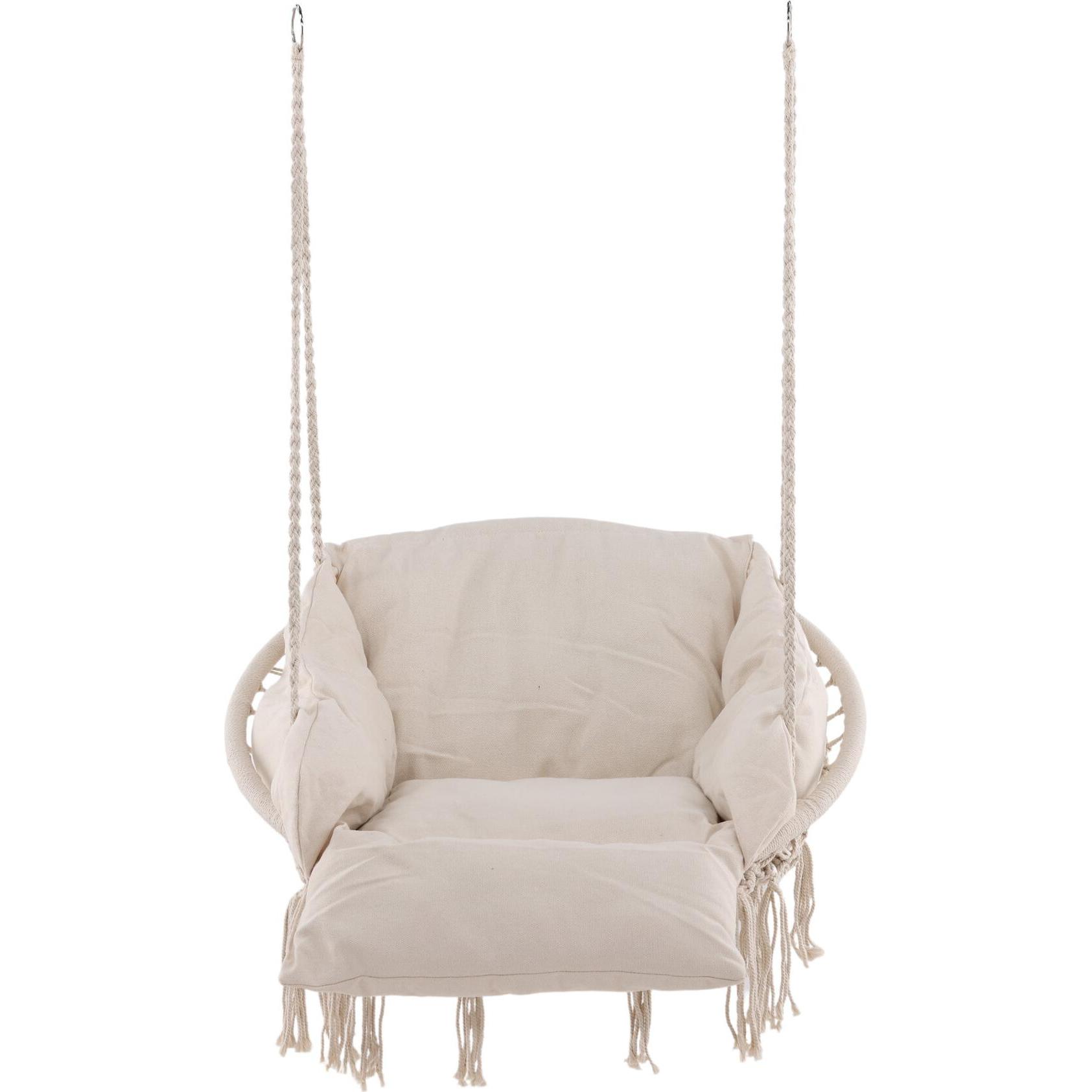 Thumbnail - Ebuy24, Gartenstühle, Gartenstuhl Hamtic