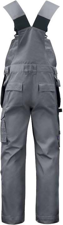 Immagine prodotto Projob Salopette con bretelle (34)