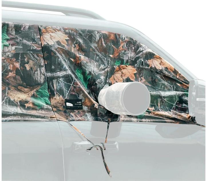 Actual product image SmallRig 5498