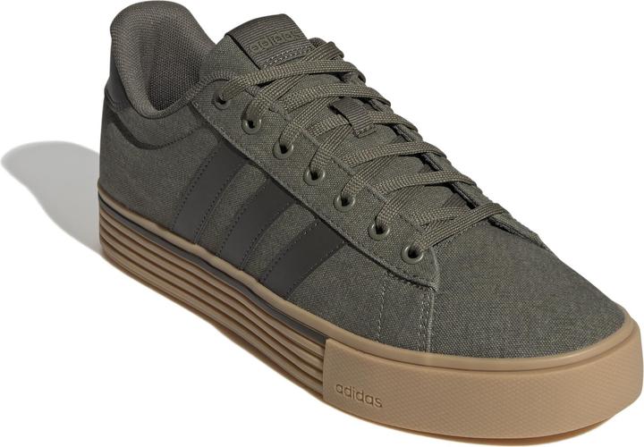 Image du produit Adidas Daily 4.0 (42)