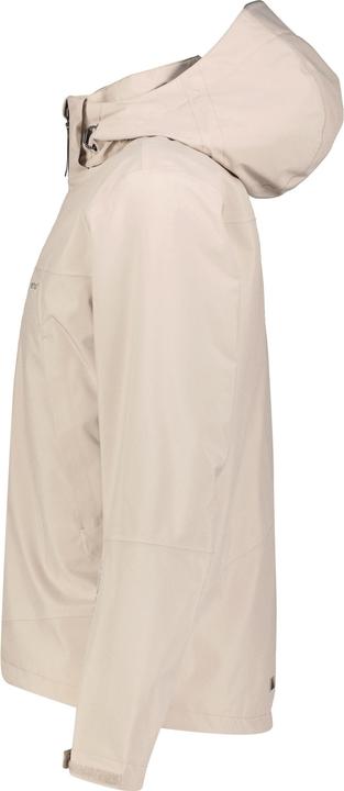 Immagine prodotto Meru Barcelos (4XL)