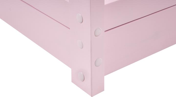 Immagine prodotto Beliani Cossaye (90x200)