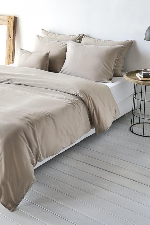 Produktbild Living Home Nancy (Bettwäsche Set, 160 x 210 cm, 65 x 100 cm)