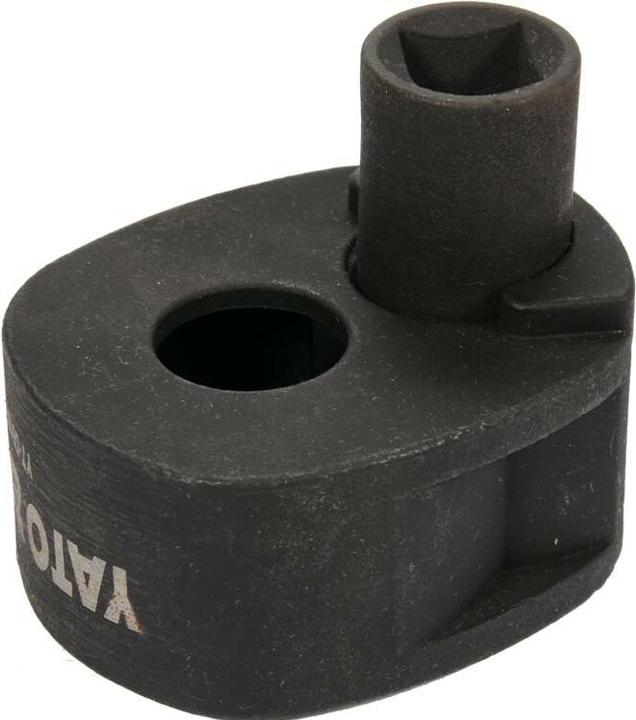 Image du produit Yato Outil De Fixation Interne 3542mm