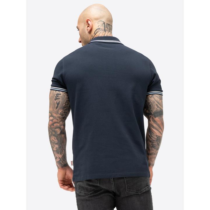 Produktbild Lonsdale Eastleigh (S)