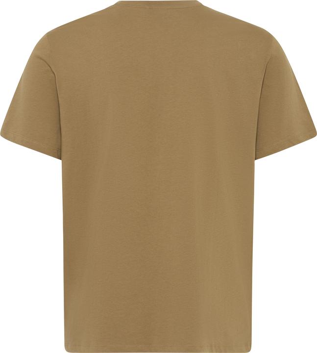 Produktbild Blend Bhkevin Logo (M)