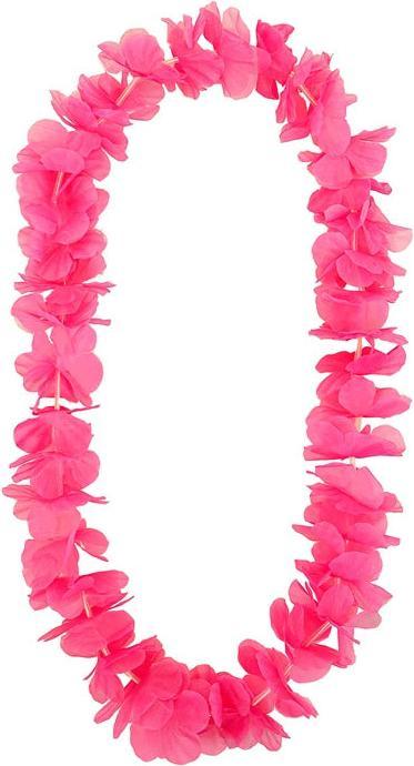 Produktbild Widmann Hawaiikette