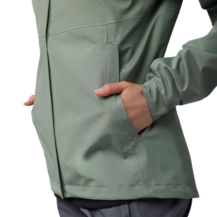 Produktbild Fox JACKET 24 W RANGER 2.5L WATER MOSS (M)