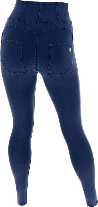 Image du produit Freddy WR.UP?? Shaping Pants - Curvy (L)