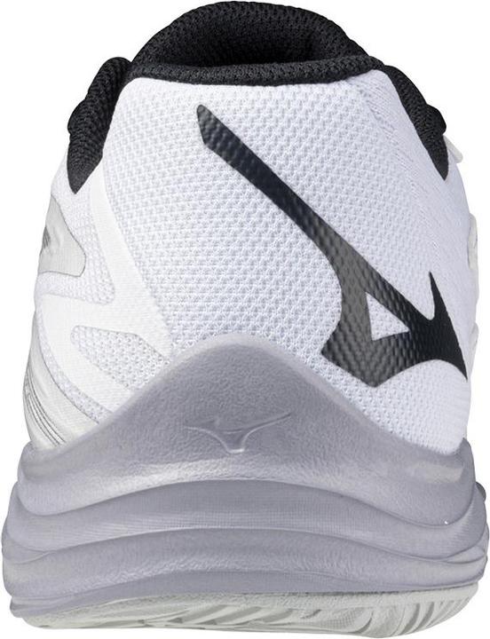 Produktbild Mizuno Lightning Star Z7 Jr (38)