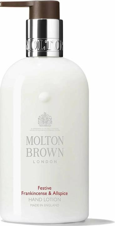 Molton Brown Frank All Hand Lotion 300 ml (300 ml)