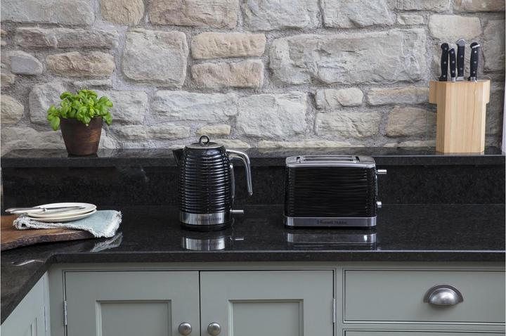 Image du produit Russell Hobbs Inspire