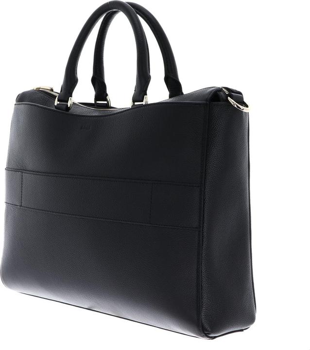 Actual product image BOSS Beyond Briefcase