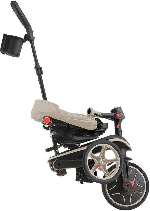 Image du produit Globber Explorer 4 in 1 Foldable