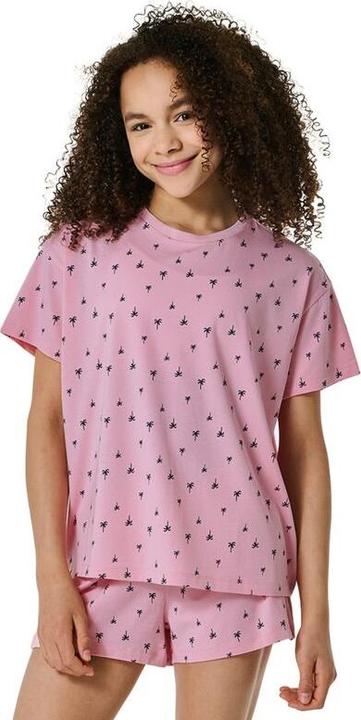 Produktbild Schiesser Shorty Nightwear (140)