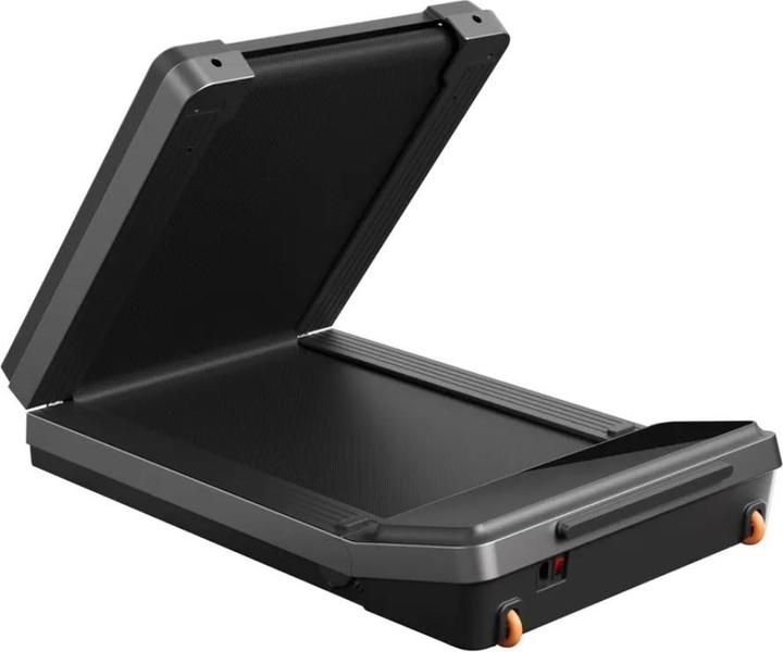 Image du produit KingSmith Z3 Walkingpad | Elektrisches Laufband | faltbar 1-6 km/h