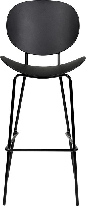 Produktbild Beliani Shonto