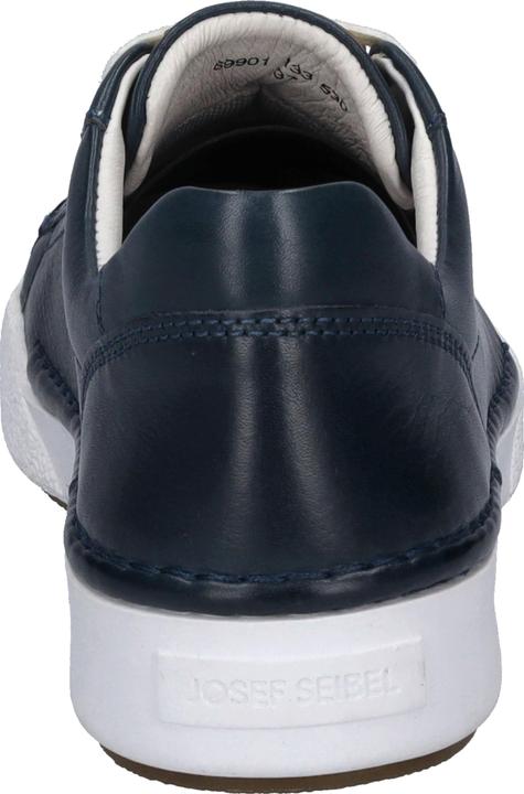 Immagine prodotto Josef Seibel 69901-133 (42)