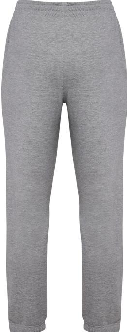 Produktbild hummel hmlPULSE SWEAT PANTS (XXL)