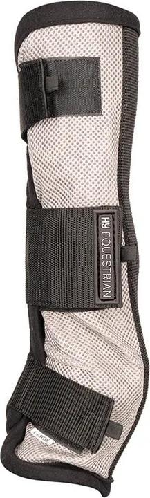 Produktbild Hy Hufschuhe Netzmaterial 4erPack