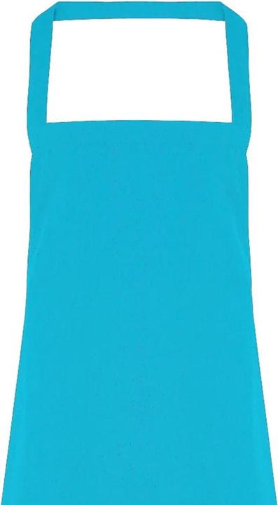 Actual product image Premier Apron without pockets (pack of 2) (One size)