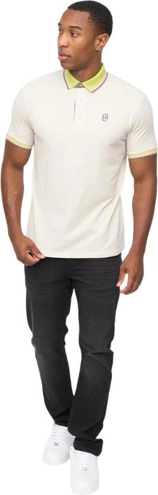 Produktbild Crosshatch Chimlacks Poloshirt (M)