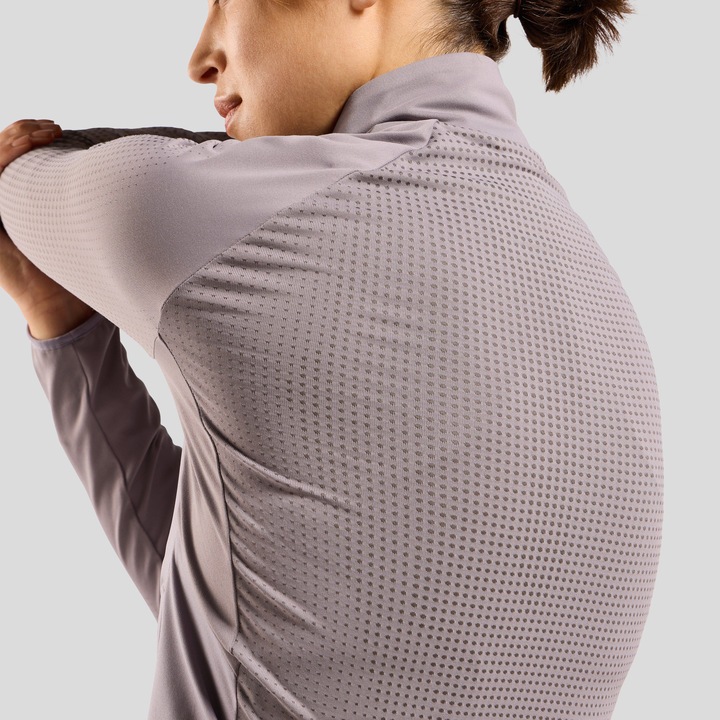 Actual product image Odlo Zeroweight Warm 2.0 (L)