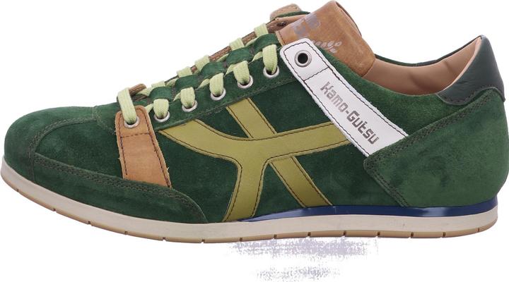 Image du produit Kamo-Gutsu TIFO-044 (44)