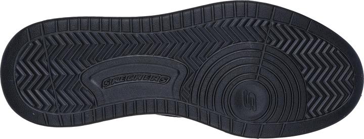 Image du produit Skechers Baskets CORLISS - DORSET (41)