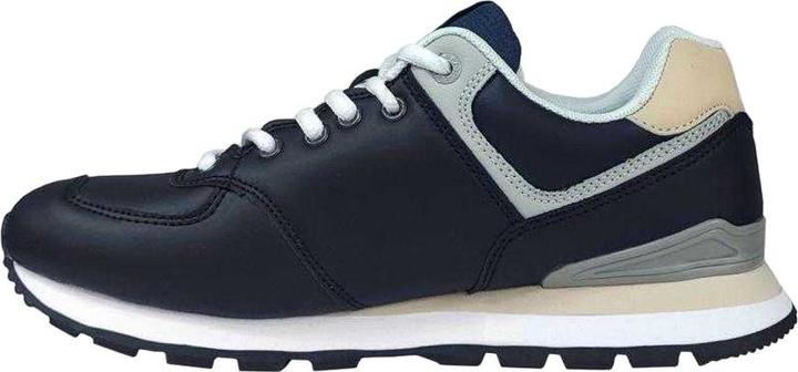 Produktbild Lee Cooper LCJ23313075M Sneaker (44)
