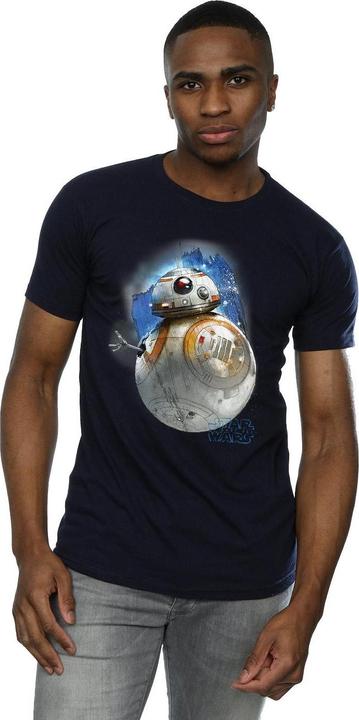 Produktbild Star Wars TShirt (L)