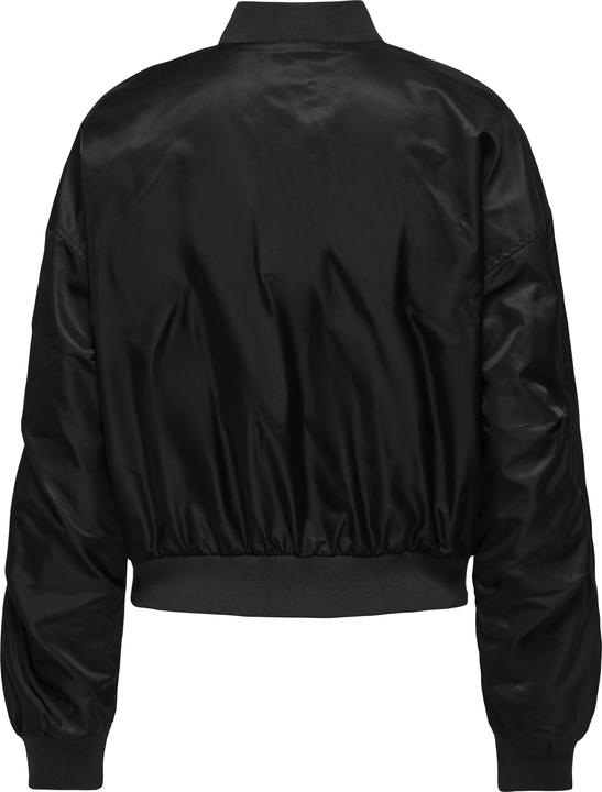 Immagine prodotto Only ONLTATJANO Blousonjacke Blousonjacke (XL)