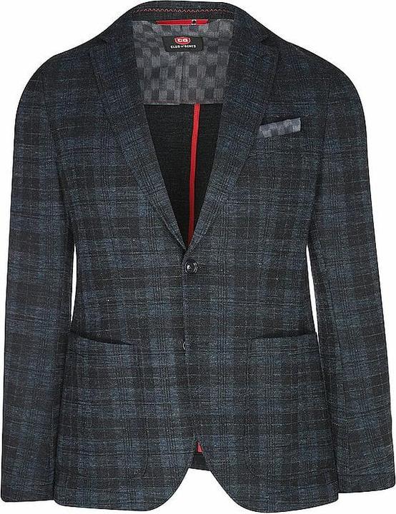 Immagine prodotto CG Giacca (48)