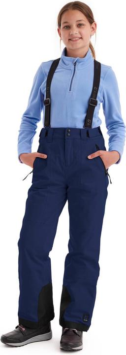 Immagine prodotto Killtec Girls Skihose 242 (152)