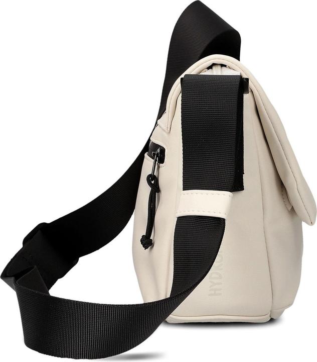 Actual product image Zwei Umhängetasche Cargo CA60