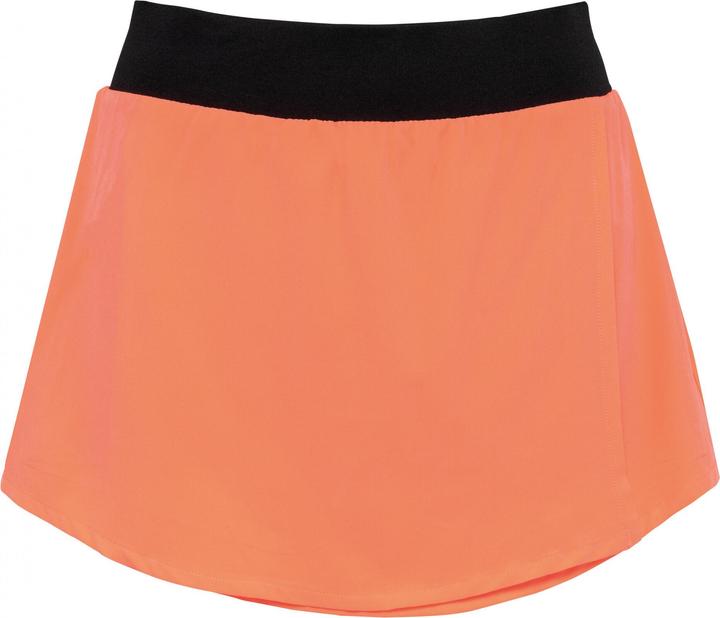 Image du produit Proact Jupe-short femme (XS)