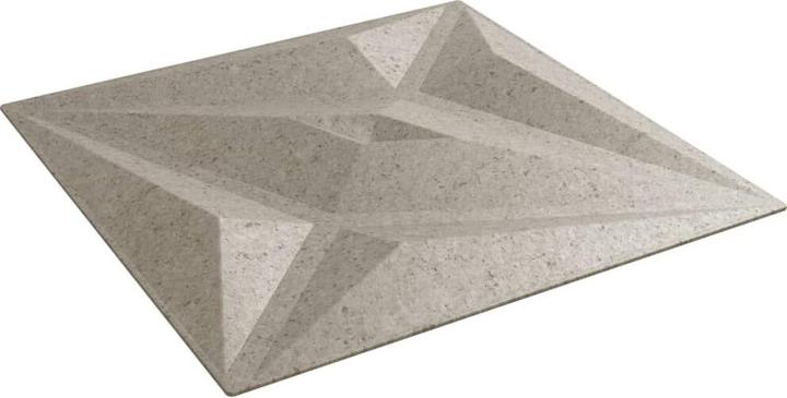 Actual product image vidaXL Krew