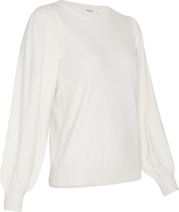 Produktbild Moss copenhagen Tamana Rachelle (M)